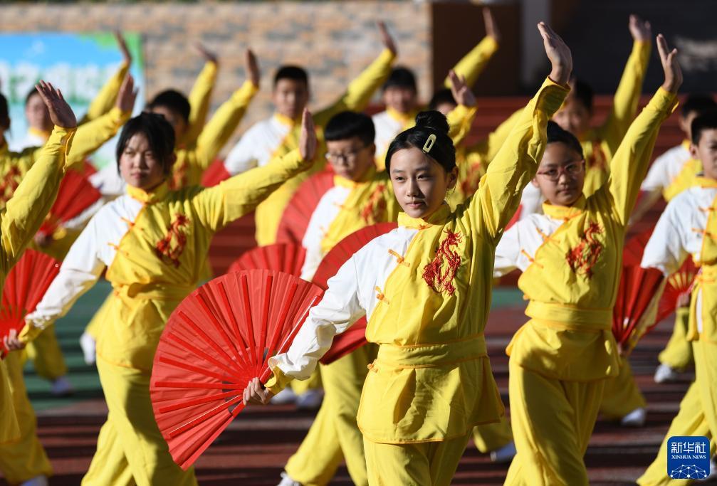 奔驰宝马娱乐游戏