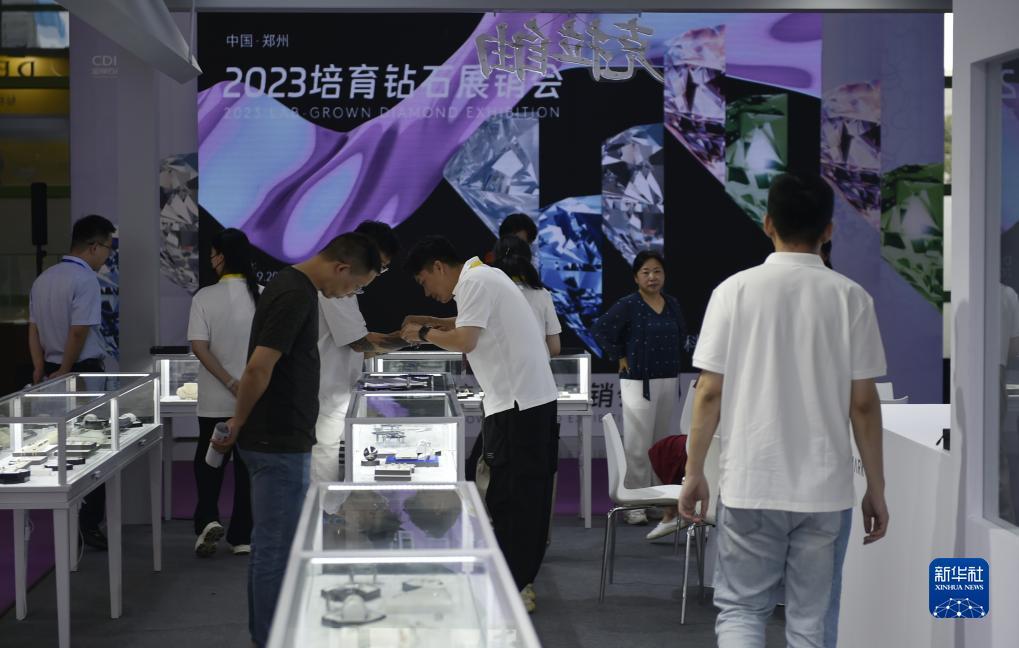 乐游网乐币充值中心